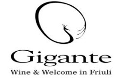 Adriano Gigante logo