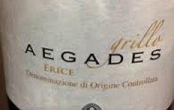 Aegades-2015.jpg