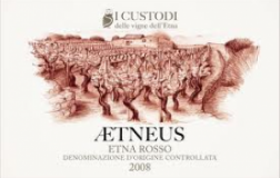 Aetneus-2008.jpg