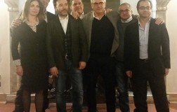 Aglianico Irpinia Campi Taurasini Doc, la valorizzazione della purezza
