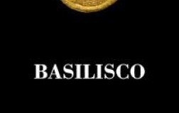 Basilisco Aglianico del Vulture Superiore Storico 2012