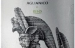 Nifo Sarrapochiello Aglianico del Taburno Pontius 2018