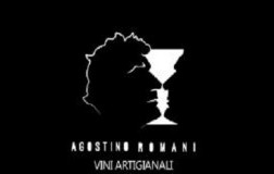 Agostino Romani logo