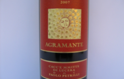 Agramante-2006.jpg