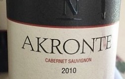 Akronte-Cabernet-Sauvignon-2010.jpg