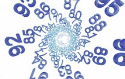 Al professore non piacciono i numeri