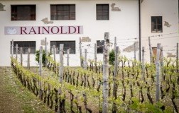 Una premessa: la Valtellina