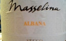 Albana-Secco-Masselina-2014.jpg