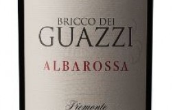 Albarossa-2014.jpg