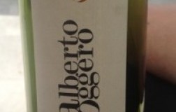 Alberto Oggero Roero Arneis Vino Bianco Piemonte