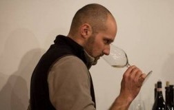 Alberto Oggero Roero Vini Piemonte