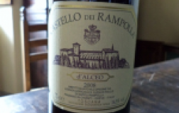Alceo-Toscana-Igt-2008.jpg