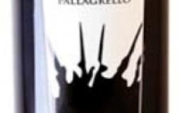 Alepa Riccio Bianco 2013