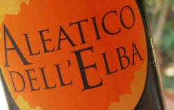 Alea-Ludendo-2011.png