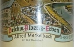 Alfred-Merkelbach-uerziger-wuerzgarten-riesling-spaetlese