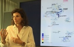 Alice Paillard presentazione Dosage: Zero Champagne