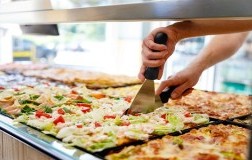 Alice Pizza