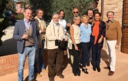 L'Alleanza del SuperNobile