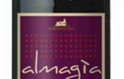 Almagia-2011.png