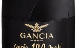 Gancia Alta Langa 120 mesi Riserva 2008