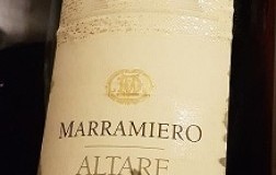 Altare-2005.jpg