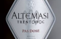 Altemasi-Pas-Dose-2005.jpg