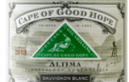 Altima-Sauvignon-2013.jpg