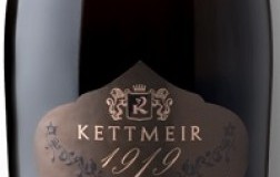 Kettmeir Alto Adige 1919 Riserva Extra Brut 2013