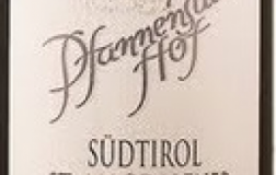 Alto-Adige-Santa-Maddalena-2014.png