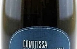 Lorenz Martini Alto Adige Comitissa Pas Dosé Riserva 2016