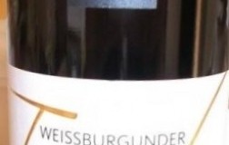 cantina meran burggraefler tyrol pinot bianco alto adige doc etichetta doctorwine