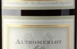 Altromerlot-2009.png