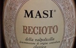 Amabile-degli-Angeli-1997.png