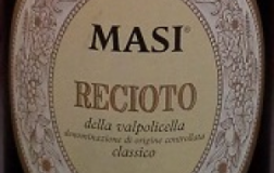 Amabile-degli-Angeli-2007.png
