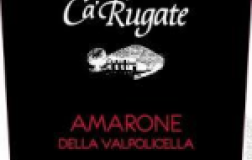 Amarone-2009.jpg