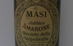 Amarone-Classico-1975.png