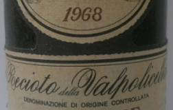 Amarone-Classico-Superiore-1968.jpg