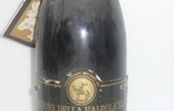 Amarone-Classico-Superiore-1979.png