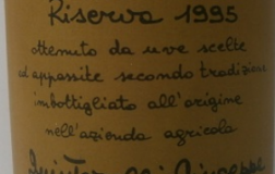 Amarone-della-Valpolicella-Classico-1995.png