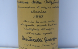 Amarone-della-Valpolicella-Classico-1998.png