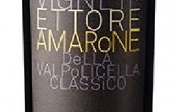 Amarone-della-Valpolicella-Classico-2012.jpg