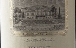 Ambrogio e Giovanni Folonari Toscana Il Pareto 2019