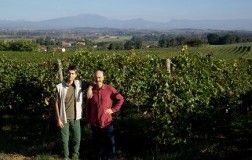 Amedeo di Cavalchina, il principe di Custoza