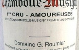 Amoureuses-2008.jpg