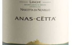 Anas-Cetta-2010.jpg