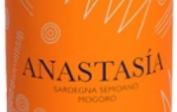 Anastasia-2013.jpg