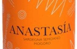 Anastasia-2013.png