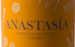 Anastasia-2014.jpg