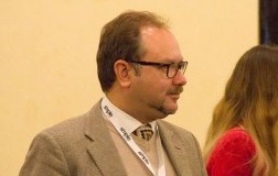 Anatoly Korneev