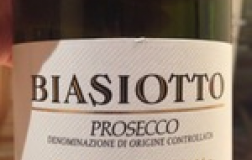 Andrea-Biasiotto-Extra-Dry.jpg
